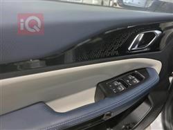 جيتور X50